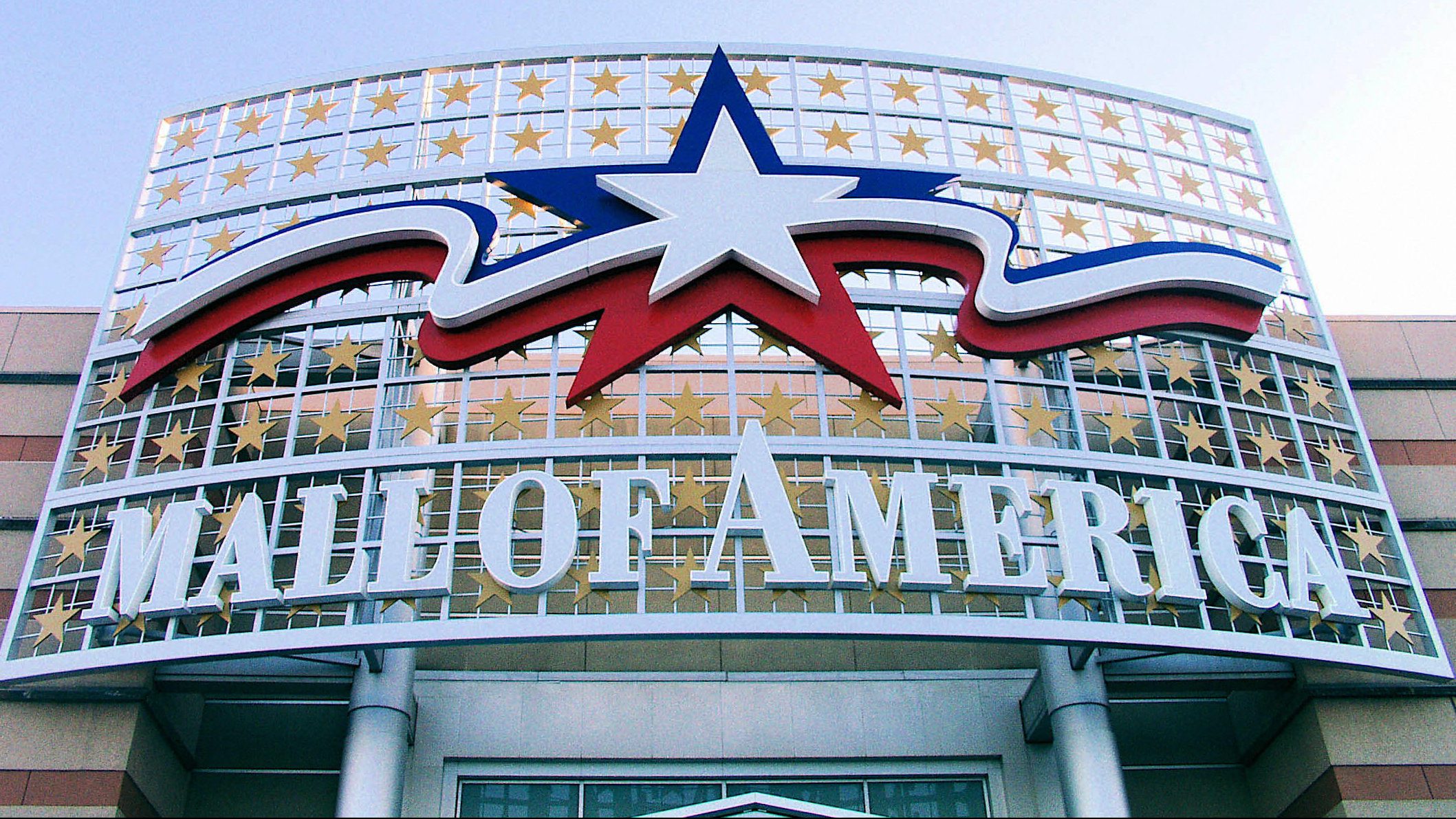 Mall of America Black Friday 2018 Hours & Deals