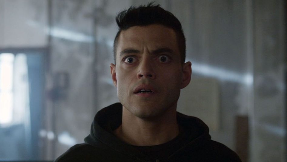 Every Mr. Robot Twist You Need to Know Before Season 2