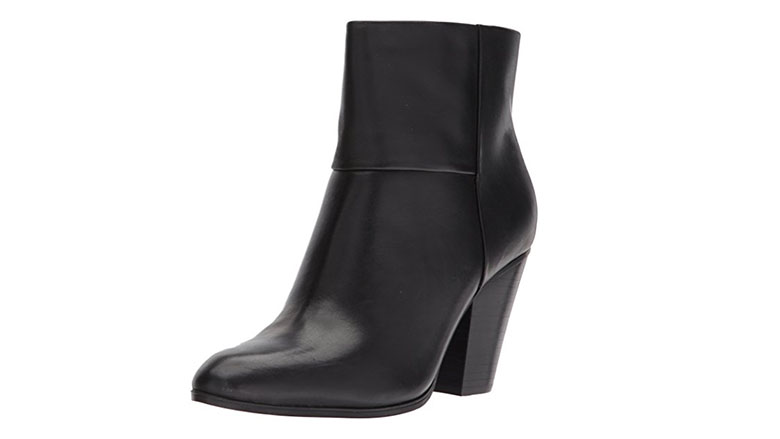 black friday ankle boot sale