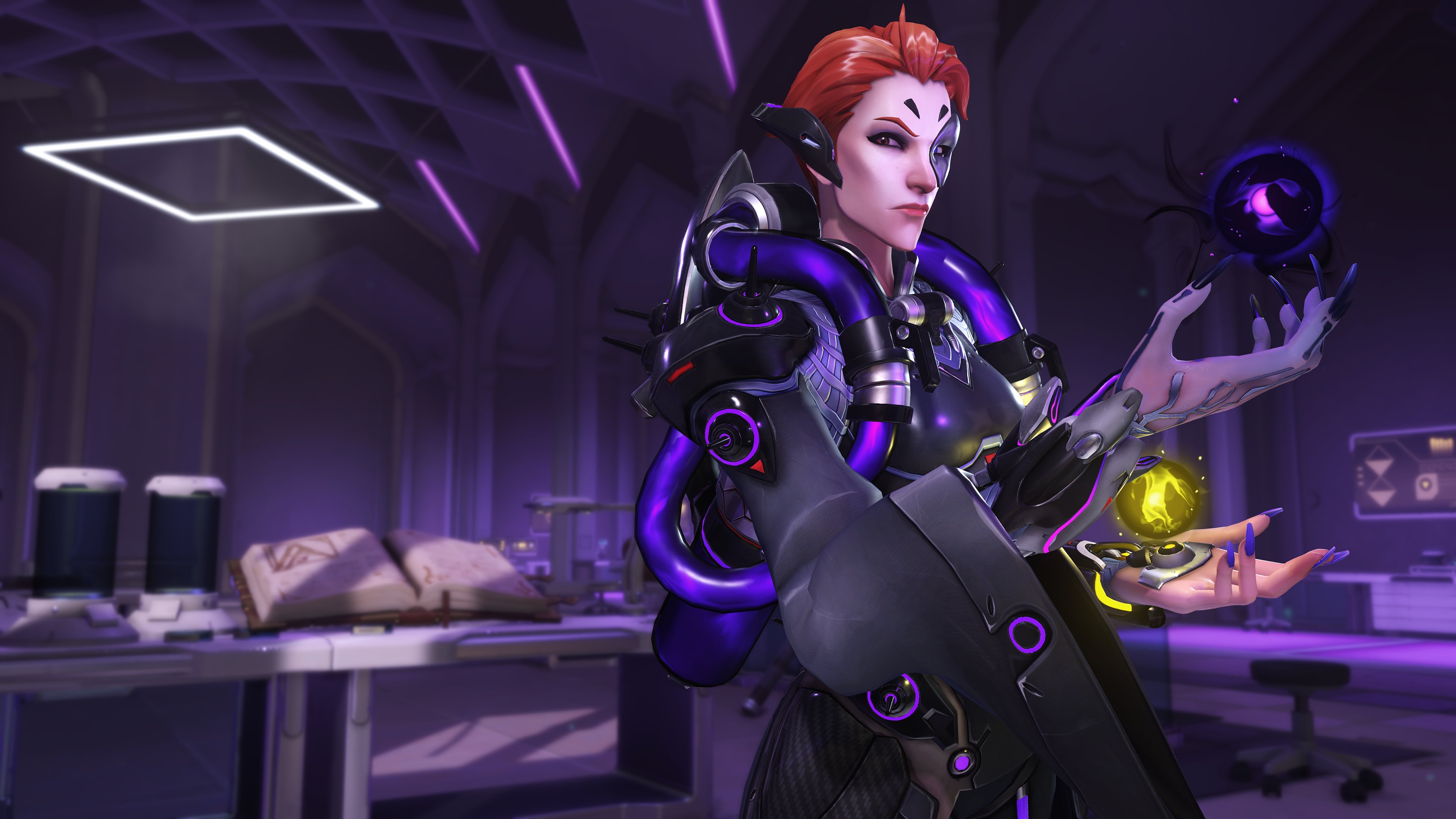 download free moira overwatch 2
