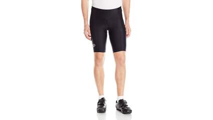 pearl izumi cycling shorts