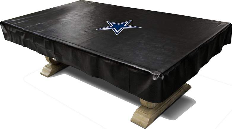 best billiards pool table covers 8 foot