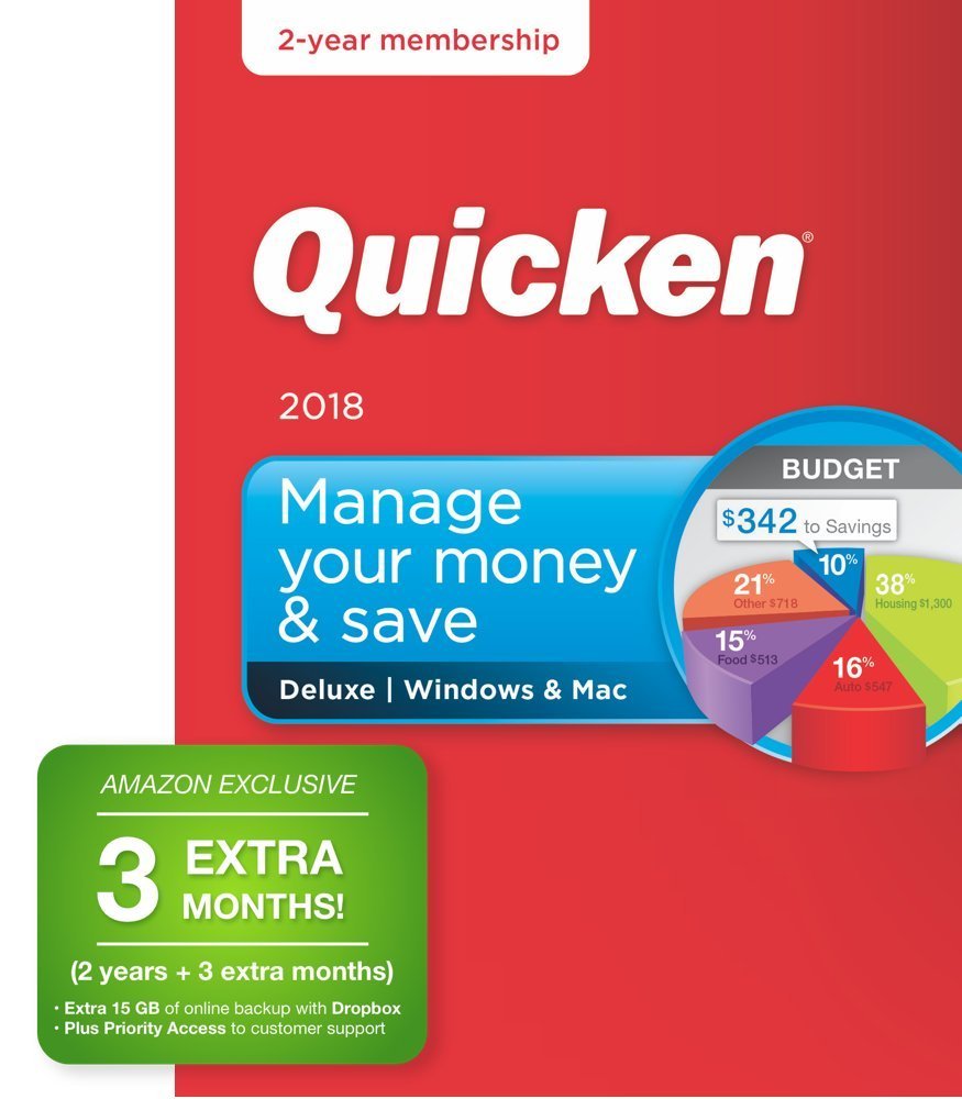 quicken mac 2017 merge two credit cards