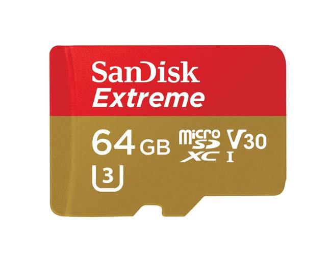 sandisk xtreme memory card, best cyber monday deals, best cyber monday smartphone