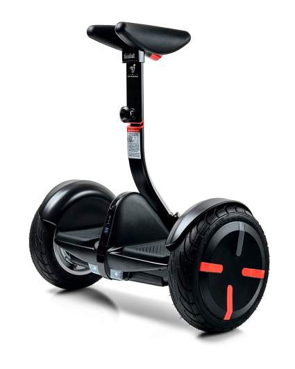 segway minipro electric scooter, best electric scooters, best electronic scooters gift
