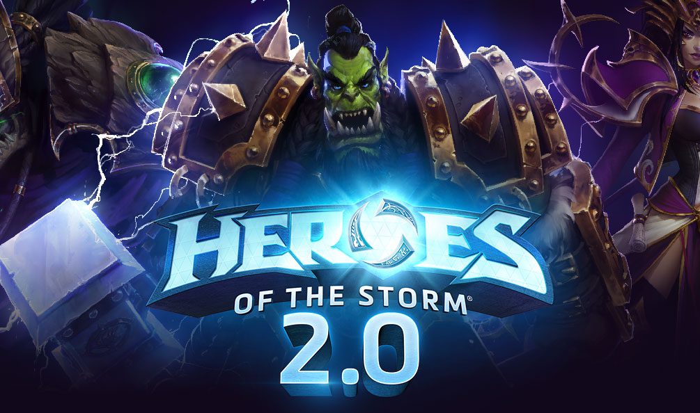 heroes of the storm reddit download
