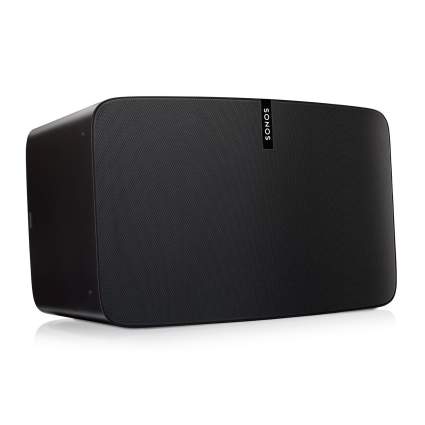 Sonos Play 5, best smart home products, best smart home christmas, best smart home devices