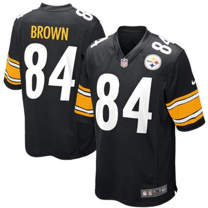 12 Best Gifts for Steelers Fans: Buy & Save (2018) | Heavy.com