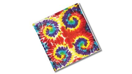 gifts for hippies, hippie style, hippie style clothing, hippie clothes, hippie fashion, modern hippie, christmas gifts, christmas gift ideas, christmas presents, tie dye bandana