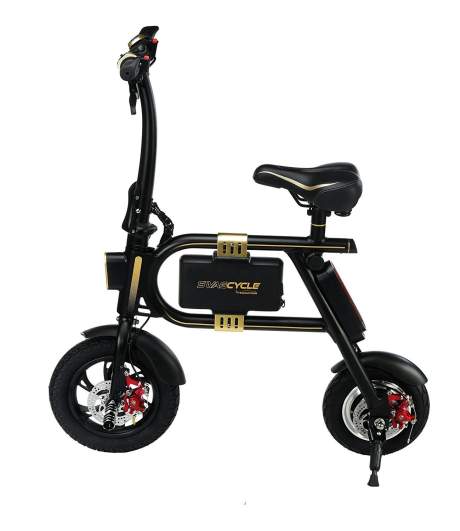 swagtron swagcycle, best electric scooters, best electronic scooters gift