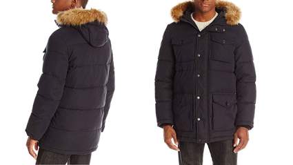 winter jackets for men, men’s coats, jackets for men, mens winter jackets