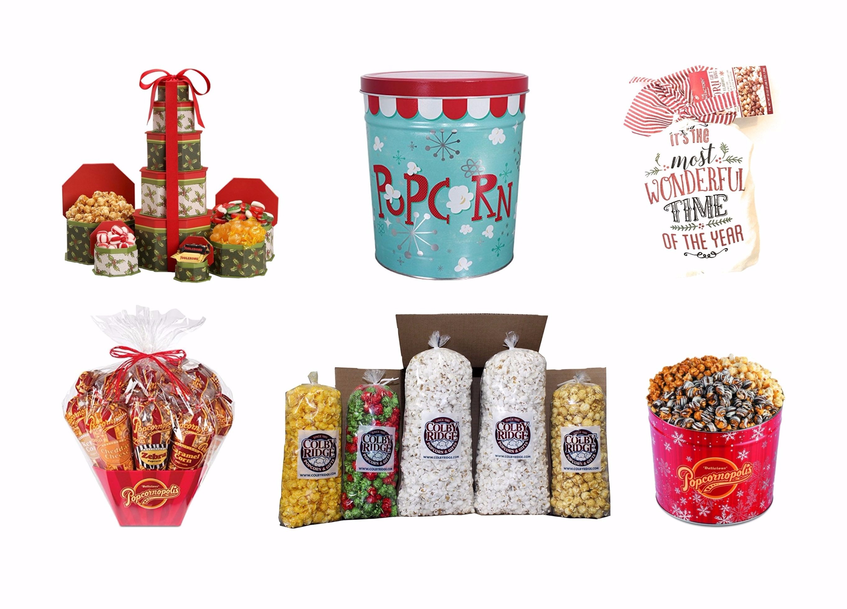 top-10-best-popcorn-gift-baskets-for-christmas-2017-heavy