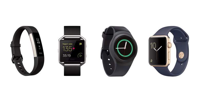 smartwatches, smart watch, best smartwatch, cyber Monday sales, cyber Monday smartwatch 