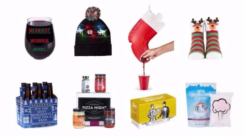 25 Best Yankee Swap Gifts: Your Ultimate List (2020) | Heavy.com