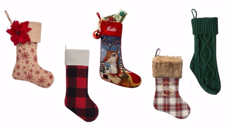 21 Best Cheap Christmas Stockings For A Budget Xmas 2020   Untitled 34 