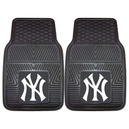 best gifts for yankees fans