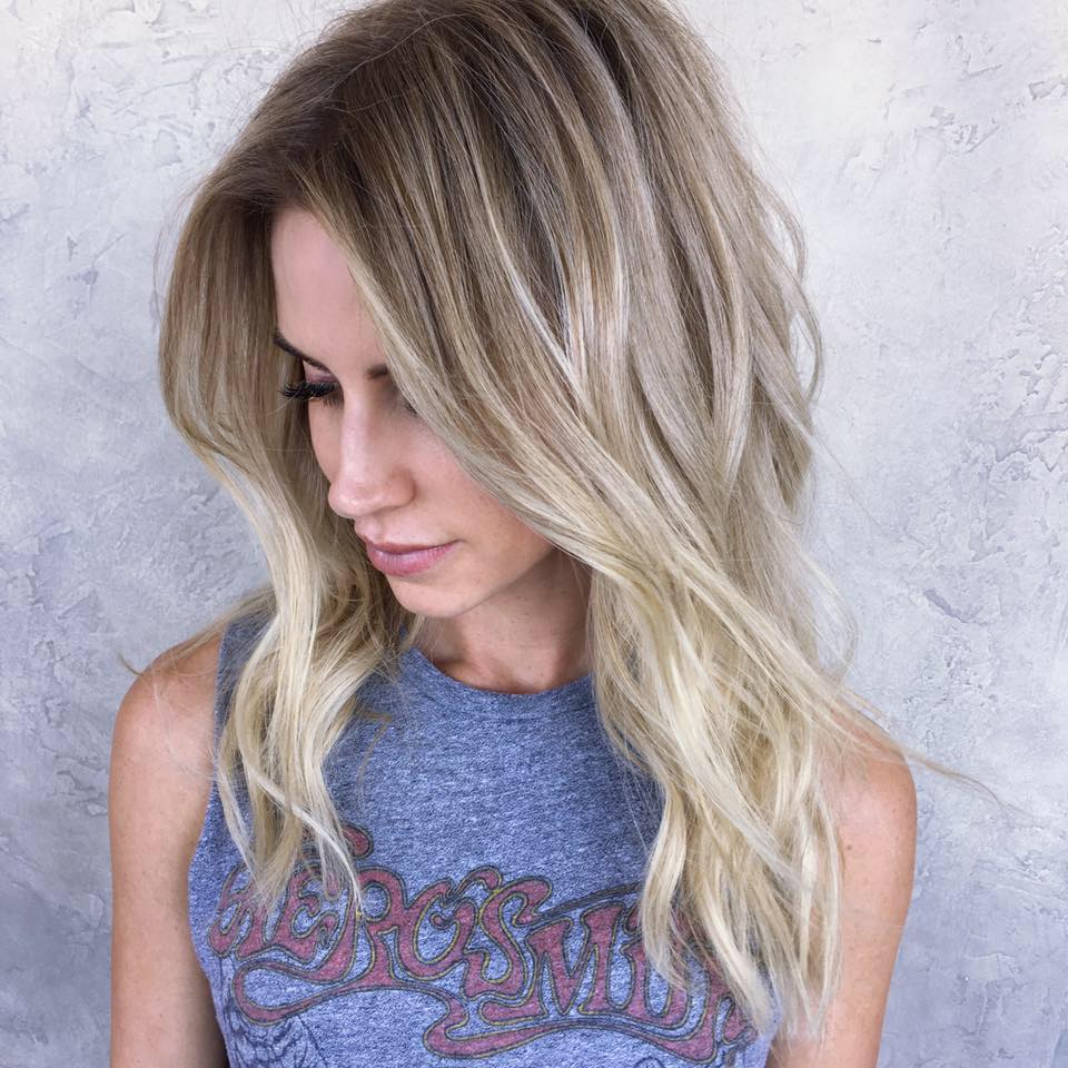 Laura Cover, Aaron Boone's Wife 5 Facts You Need to