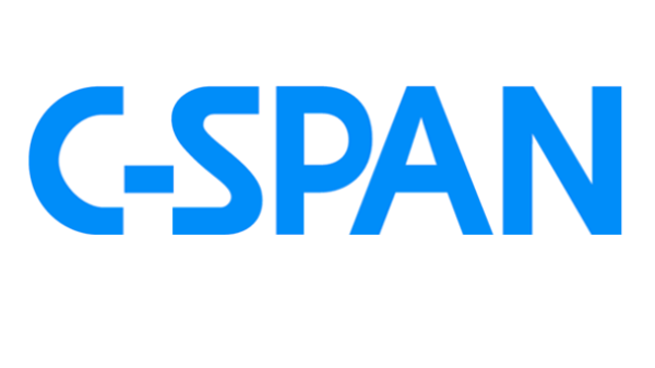 CSPAN Live Stream, Watch CSPAN Online Without Cable, Free, CSPAN Streaming