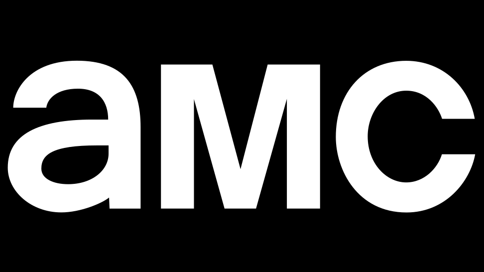 AMC Live Stream How to Watch Online Without Cable