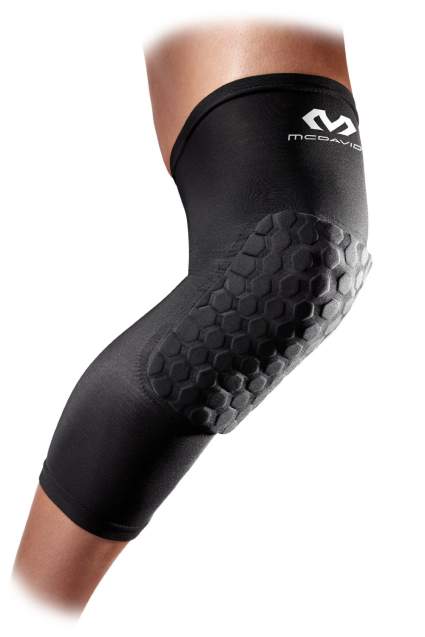 basketball compression sleeves