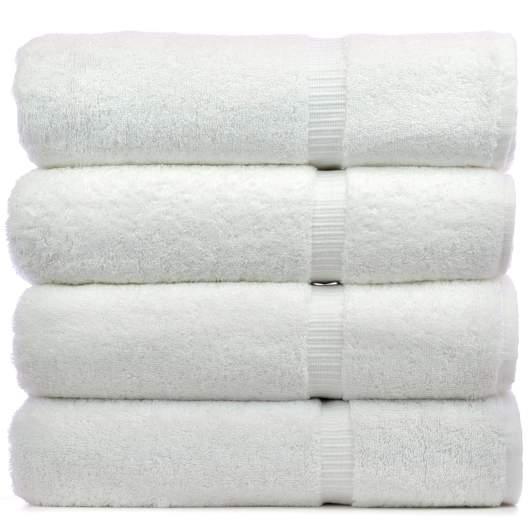 https://heavy.com/wp-content/uploads/2017/12/chakr-turkish-linens-luxury-hotel-and-spa-bath-towels.jpg?quality=65&strip=all&w=531