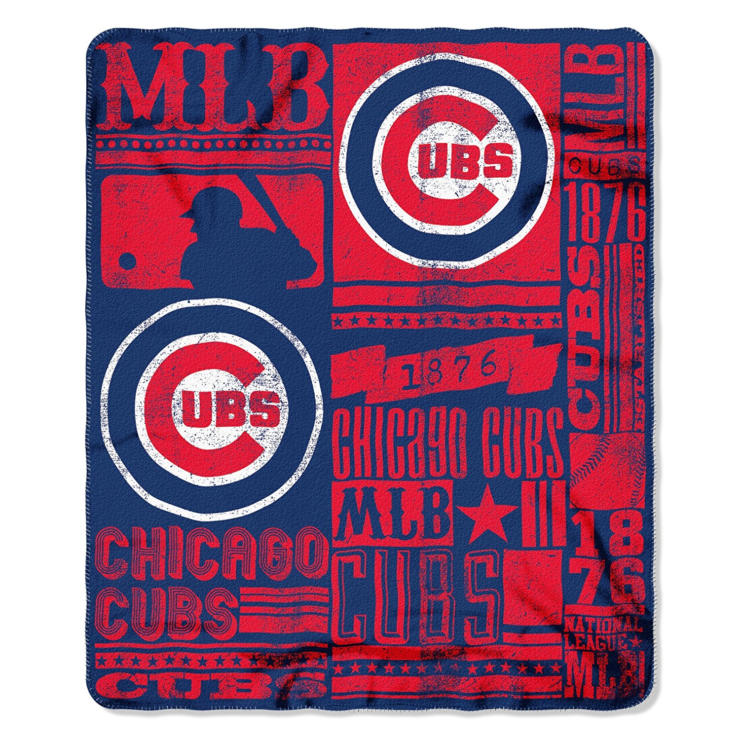 Top 10 Best Gifts for Cubs Fans: Ideas for 2018 | Heavy.com