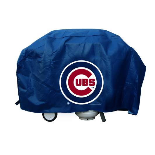 best christmas gifts ideas cubs fans