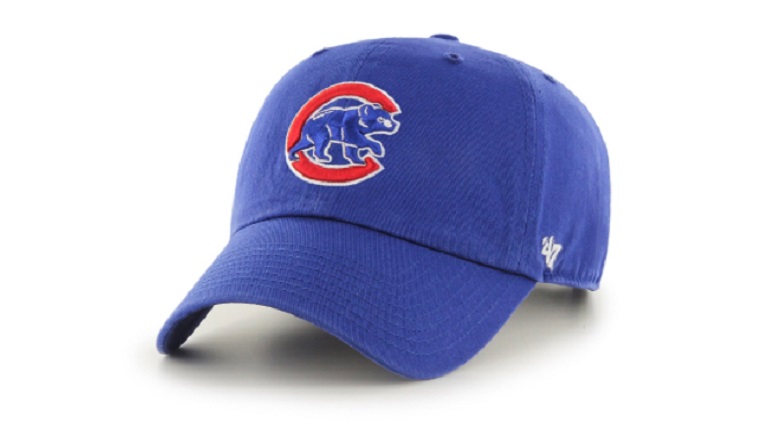 cubs gifts for dad