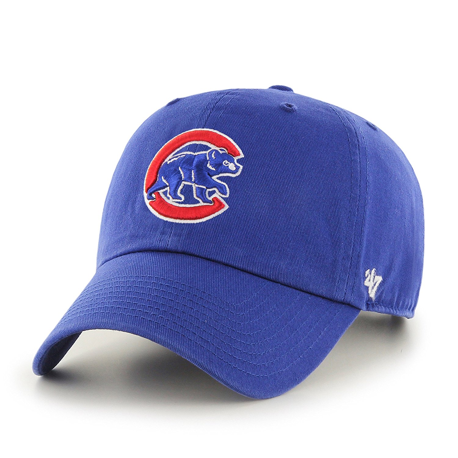 Top 10 Best Gifts for Cubs Fans: Ideas for 2018 | Heavy.com