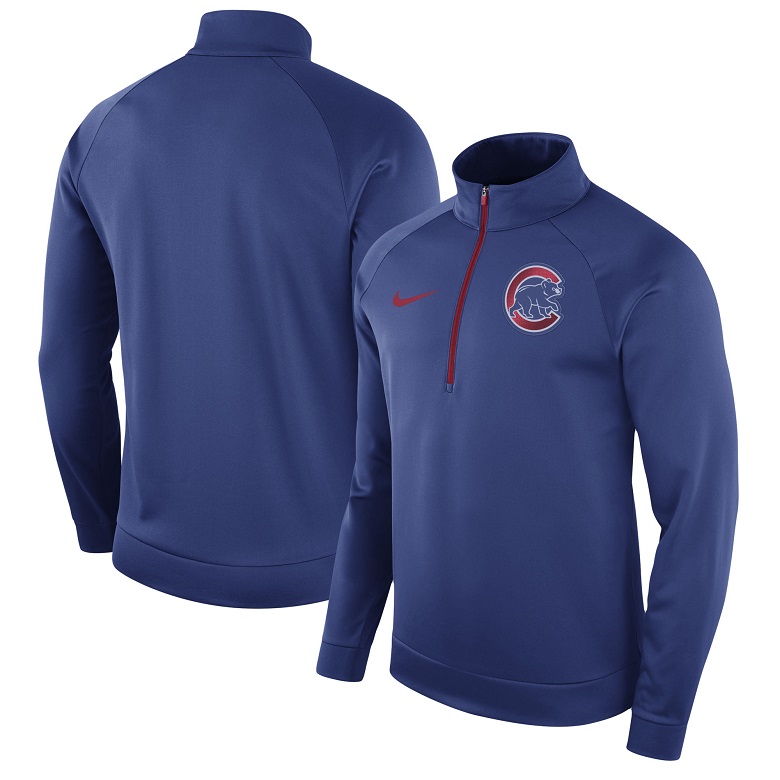 Top 10 Best Gifts for Cubs Fans: Ideas for 2018 | Heavy.com