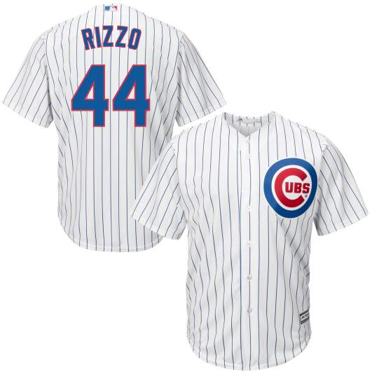 best christmas gifts ideas cubs fans