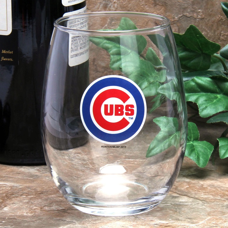 best gift for a cubs fan