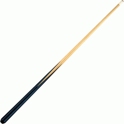 Best Pool Cues For The Money