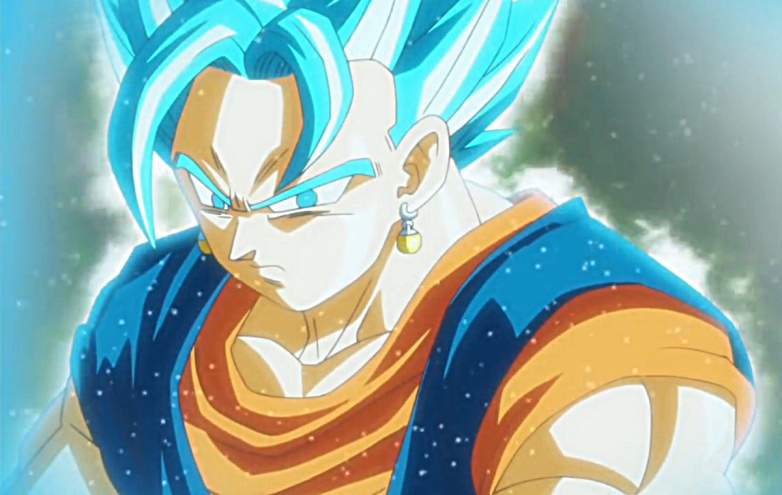 Dragon Ball FighterZ: Our DLC Character Wishlist | Heavy.com