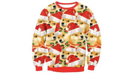 dog-christmas-sweater