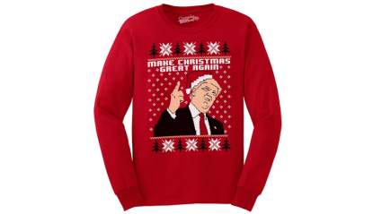 donald-trump-christmas-sweater