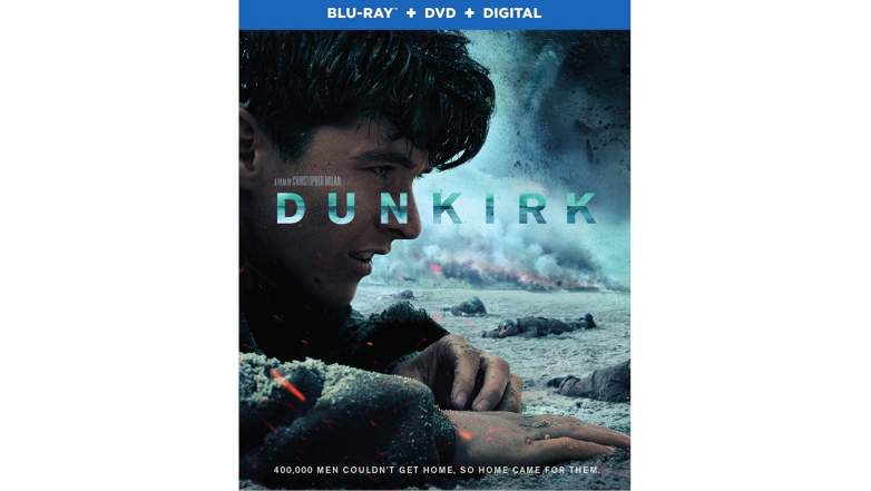 christmas blu ray movies, new movies on blu ray, gifts for movie lovers, gifts for film lovers