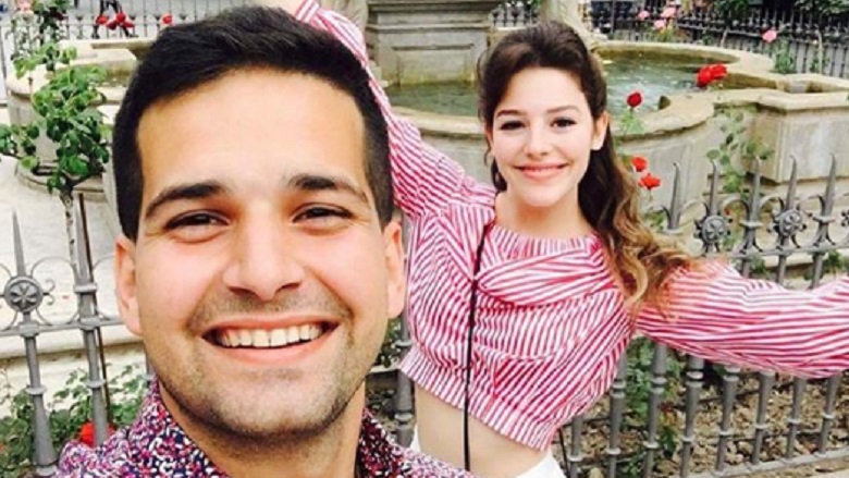 Evelyn Cormier And David Vazquez Zermeno 90 Day Fiance Still Together And Married 