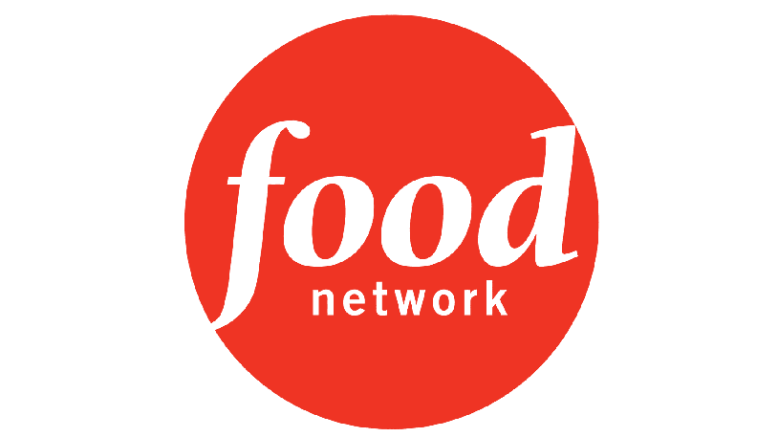 Food Network Live Stream, Free, Without Cable