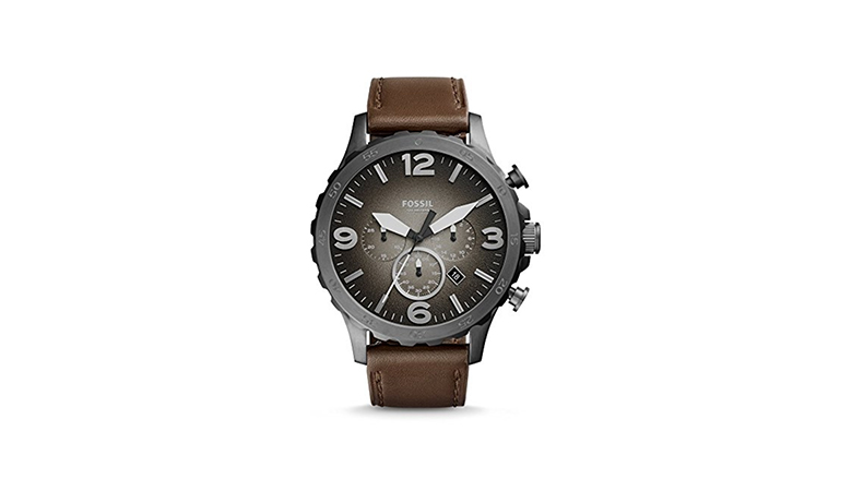 last minute deals, last minute holidays, last minute holiday deals, Amazon deals, watch deals, watches on sale, men’s watches, watches for men, fossil watches for men