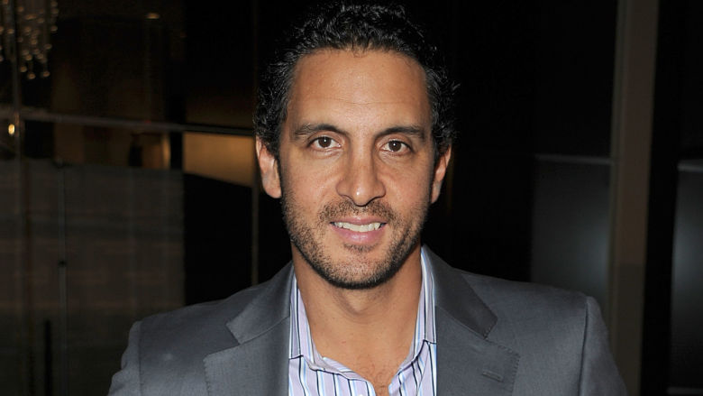 Mauricio Umansky Net Worth: 5 Fast Facts You Need To Know | Heavy.com