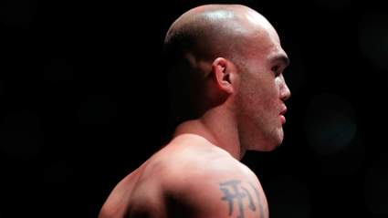 UFC Lawler vs Dos Anjos Live Stream: How to Watch Fights Online