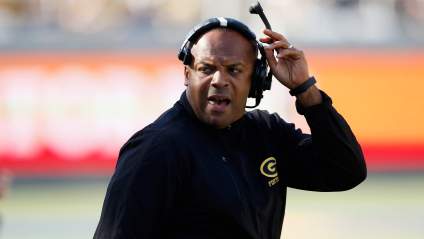 SWAC Championship Live Stream: How to Watch Alcorn St vs Grambling Without Cable