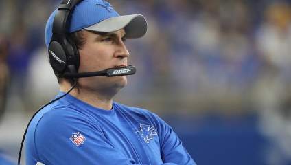 Ben McAdoo Fired: Four Potential Replacements For Next Giants Head Coach