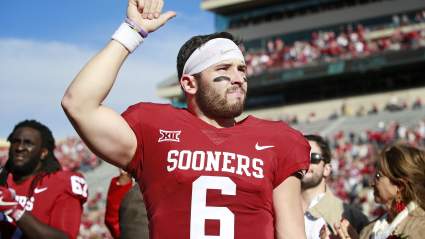 Heisman Trophy Ceremony Live Stream: How to Watch Online
