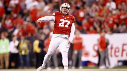 Orange Bowl Live Stream: How to Watch Online Without Cable