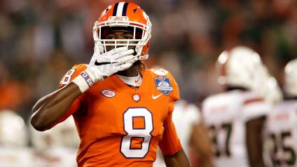 How to Watch Every College Football Bowl Game Live Online Without Cable