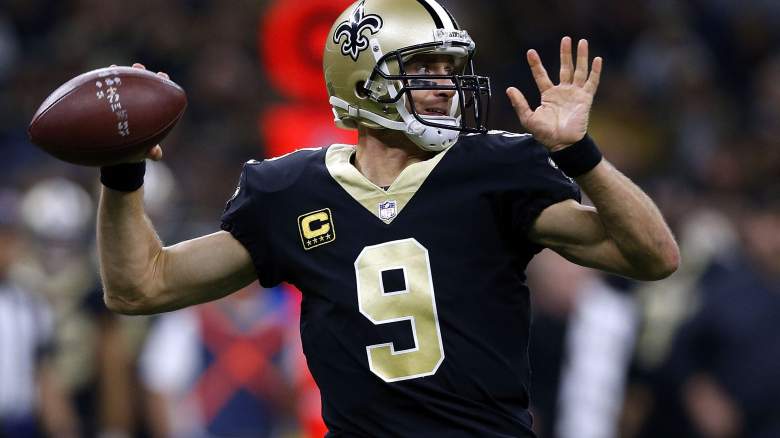 Saints vs Jets Live Stream, Free, Without Cable, CBS, How to Watch Online