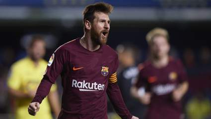 El Clasico Live Stream: How to Watch Real Madrid vs Barcelona Online