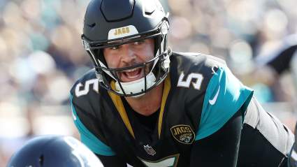 AFC Playoff Picture: Standings & Potential Wild Card Matchups After Week 15